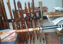 杭州余杭區中泰永華樂器廠度假村 樂器零售與休閑體驗的創新融合，連鎖加盟火熱招商