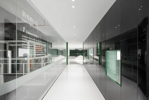 音樂(lè)零售新生態(tài) 從旗艦工廠到樂(lè)器零售的共生模式