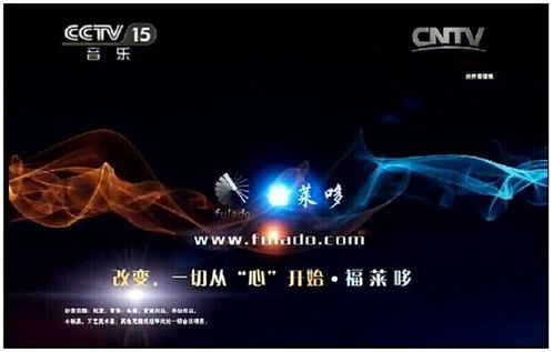 福萊哆樂器城 專業(yè)樂器零售與精致店鋪體驗