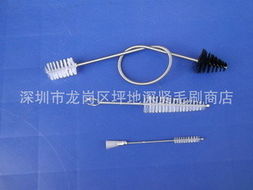 陳偉明樂器零售 精選吹奏類樂器產品列表