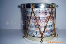 東莞市虎門(mén)亮彬服裝輔料店 跨界探索，精選玩具樂(lè)器產(chǎn)品列表與樂(lè)器零售服務(wù)