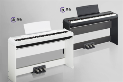 艾威樂(lè)器 專(zhuān)業(yè)樂(lè)器零售，讓音樂(lè)觸手可及