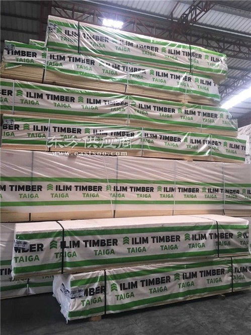 中林鴻錦木業(yè) 樂(lè)器材料與零售的一站式專(zhuān)業(yè)供應(yīng)商