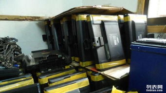 桂林電腦回收服務(wù) 專業(yè)高價回收各類計算機設(shè)備