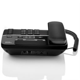 Gigaset DA760A 錄音電話機 融合傳統與智能的辦公通訊解決方案